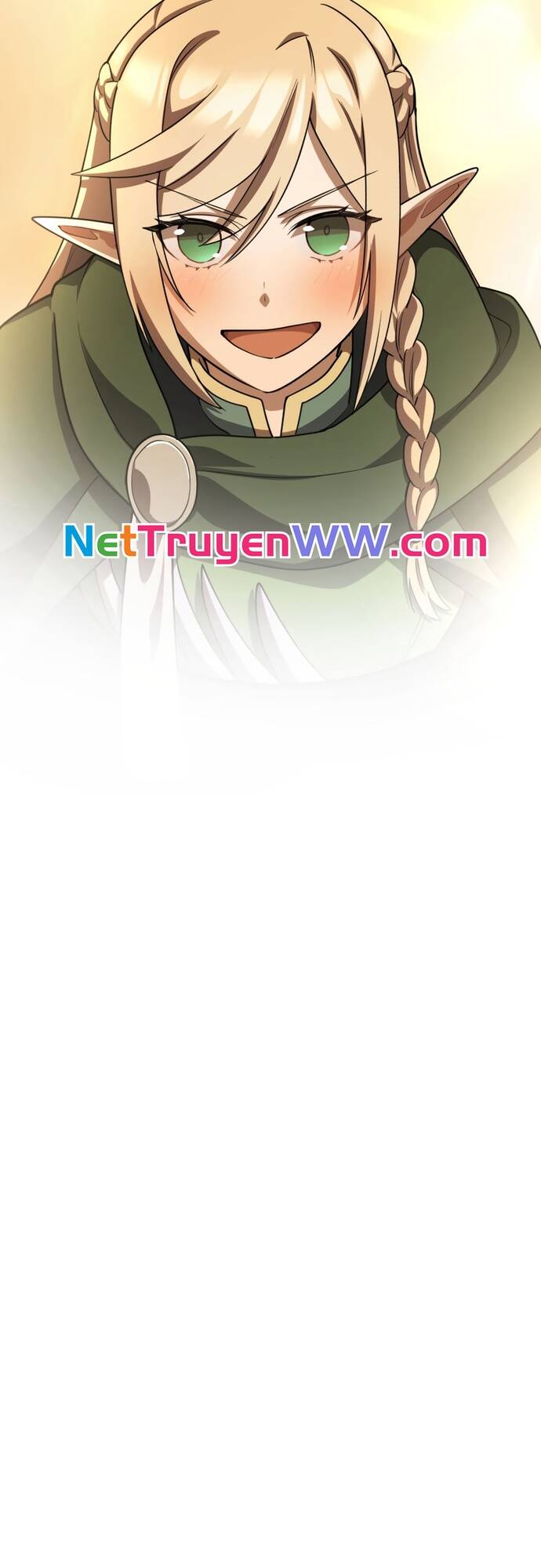 Thực Quỷ Mạo Hiểm Giả - Chapter 10 - Page 31