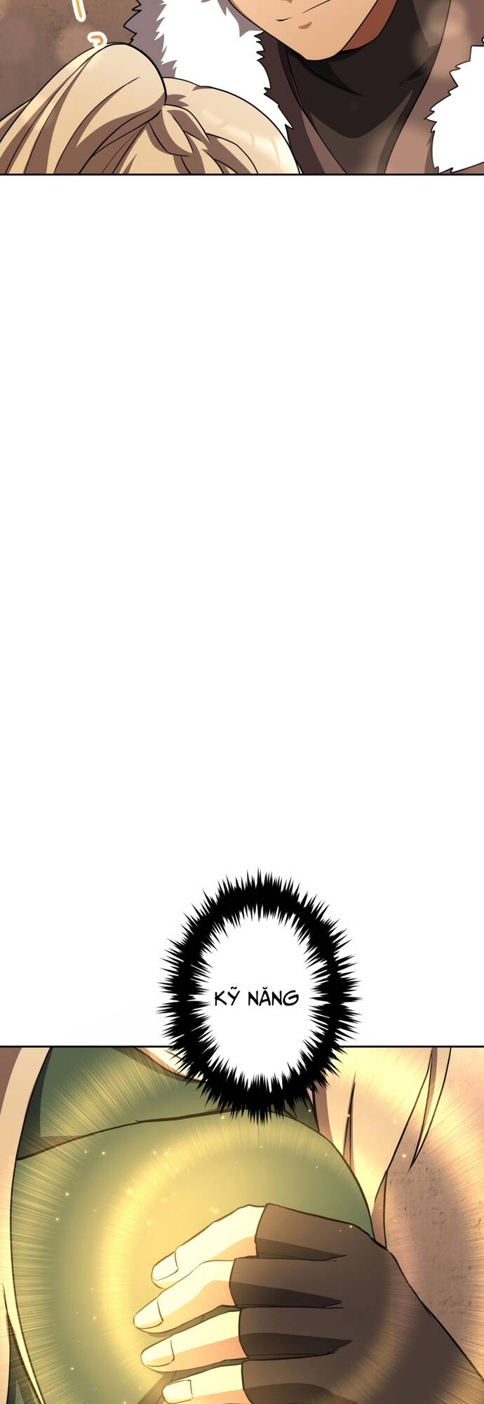 Thực Quỷ Mạo Hiểm Giả - Chapter 10 - Page 45