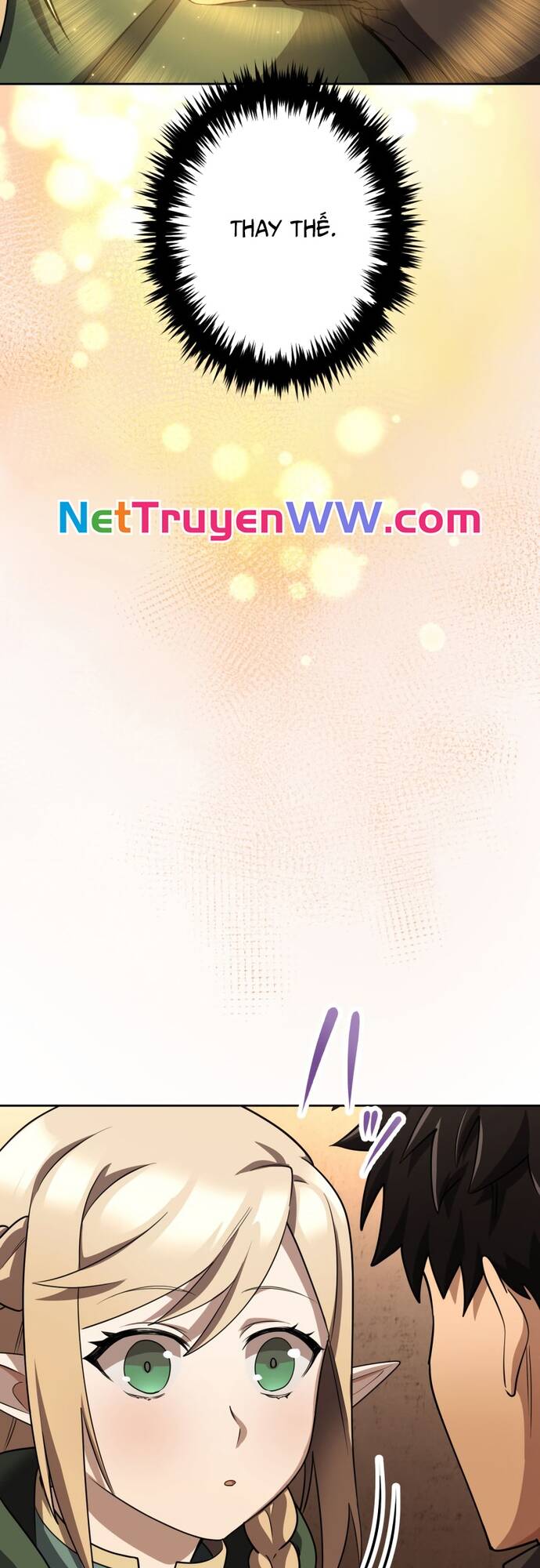 Thực Quỷ Mạo Hiểm Giả - Chapter 10 - Page 46