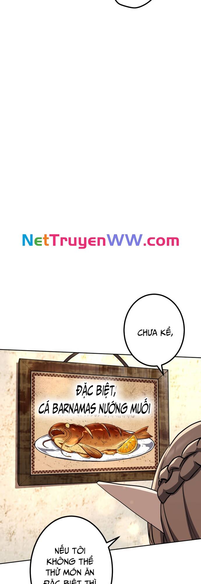 Thực Quỷ Mạo Hiểm Giả - Chapter 10 - Page 49