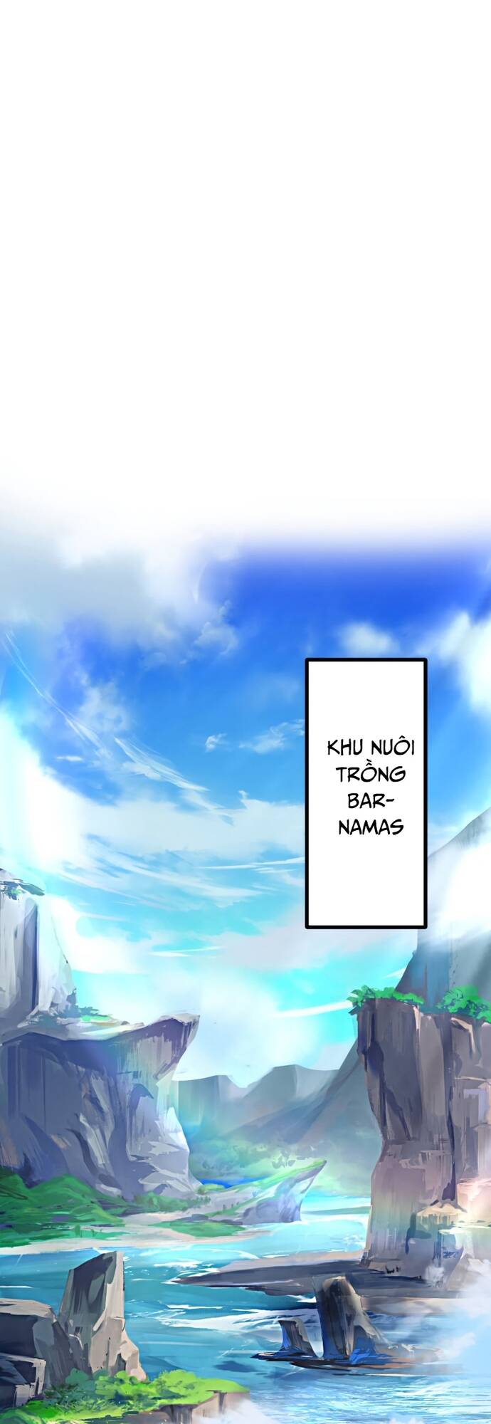 Thực Quỷ Mạo Hiểm Giả - Chapter 10 - Page 52