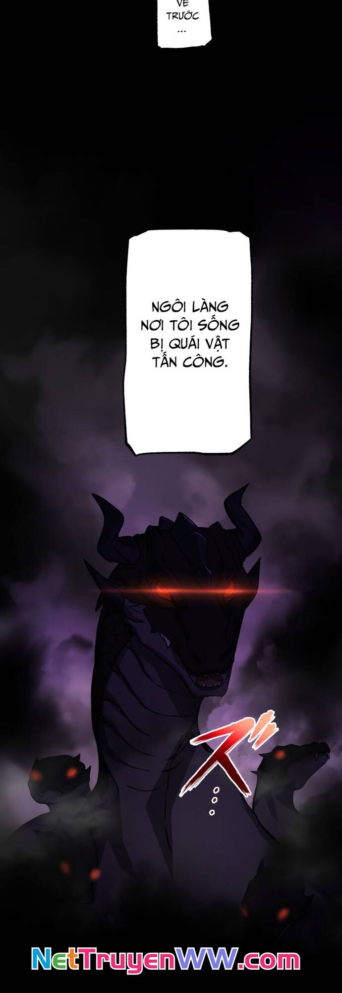 Thực Quỷ Mạo Hiểm Giả - Chapter 10 - Page 9