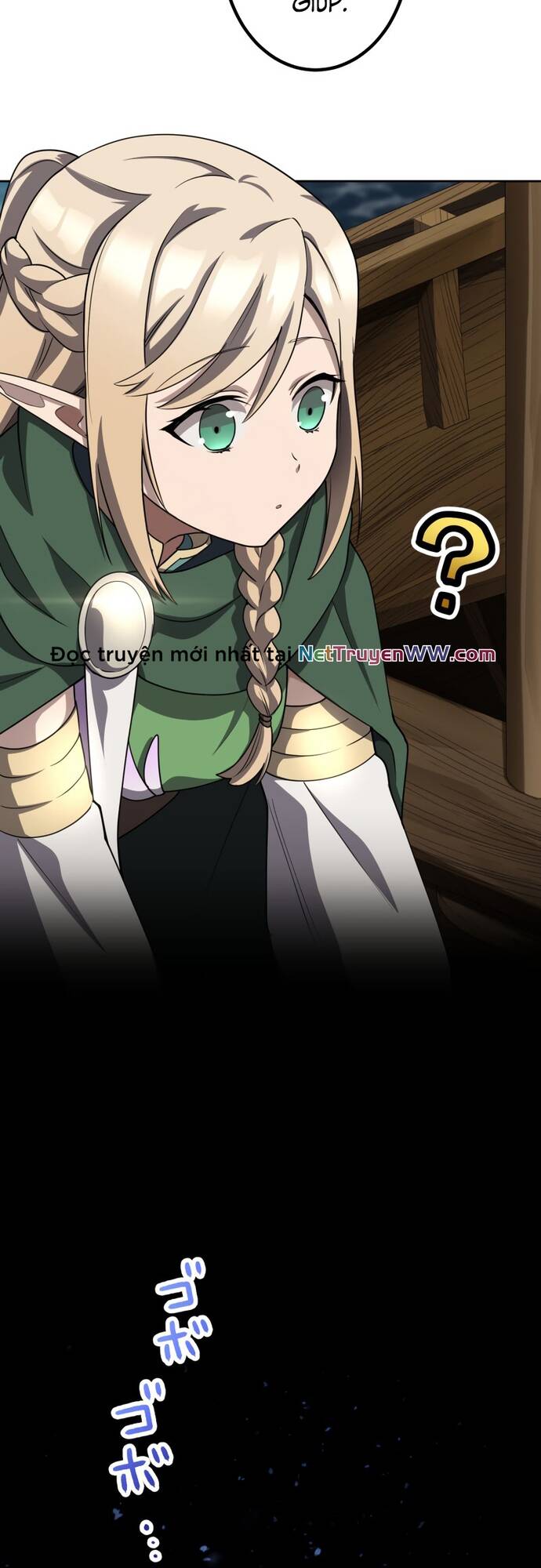 Thực Quỷ Mạo Hiểm Giả - Chapter 11 - Page 19