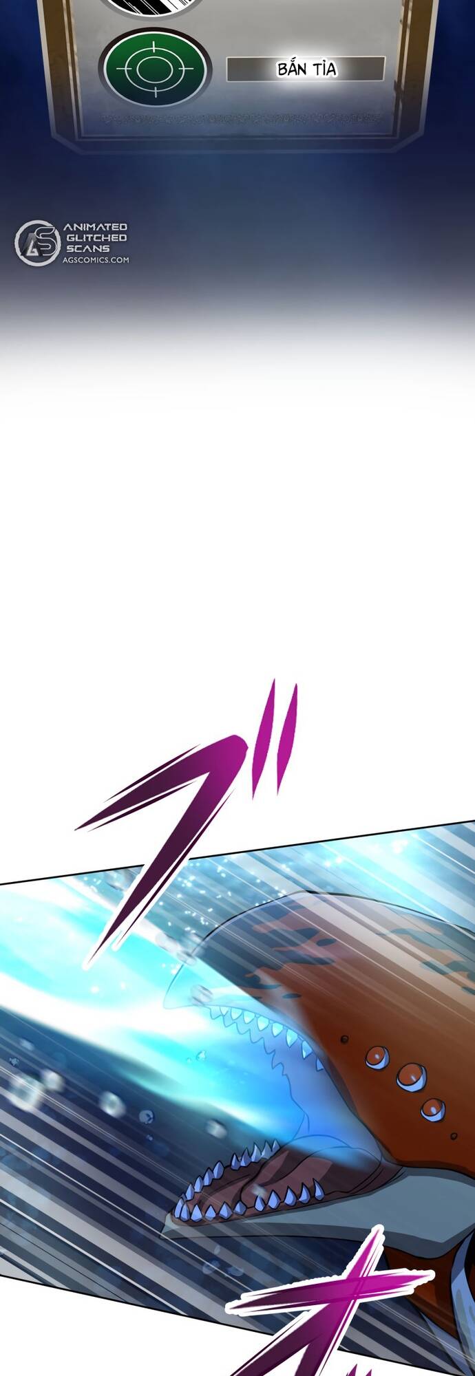 Thực Quỷ Mạo Hiểm Giả - Chapter 11 - Page 3