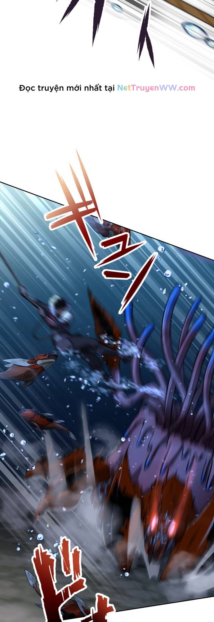 Thực Quỷ Mạo Hiểm Giả - Chapter 11 - Page 42