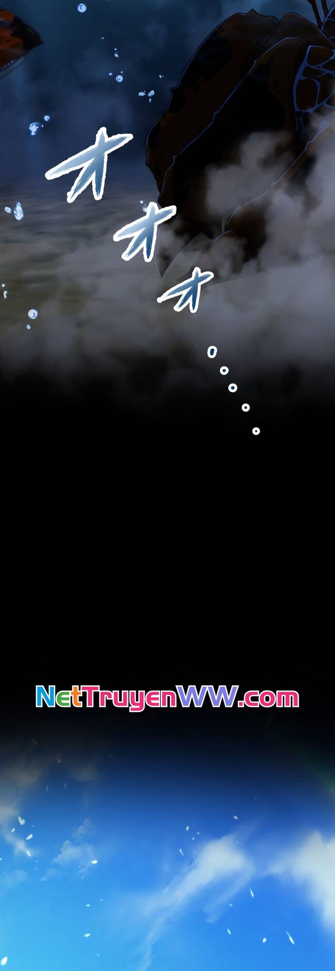 Thực Quỷ Mạo Hiểm Giả - Chapter 11 - Page 44