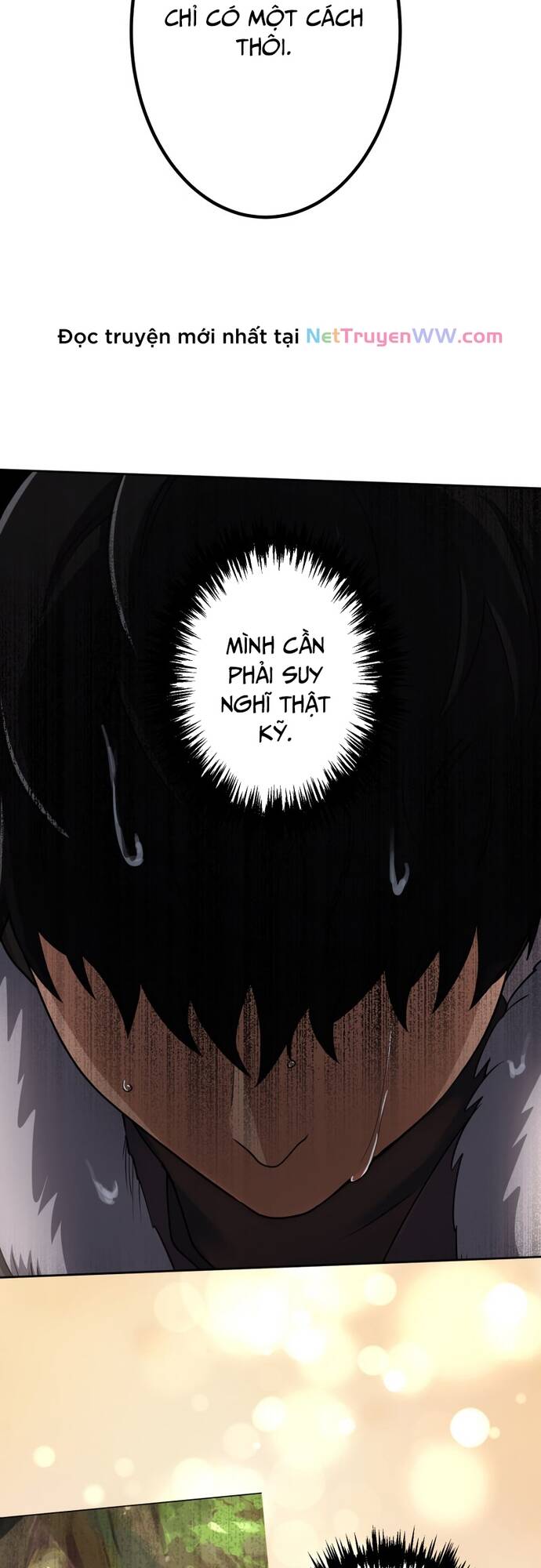 Thực Quỷ Mạo Hiểm Giả - Chapter 11 - Page 49