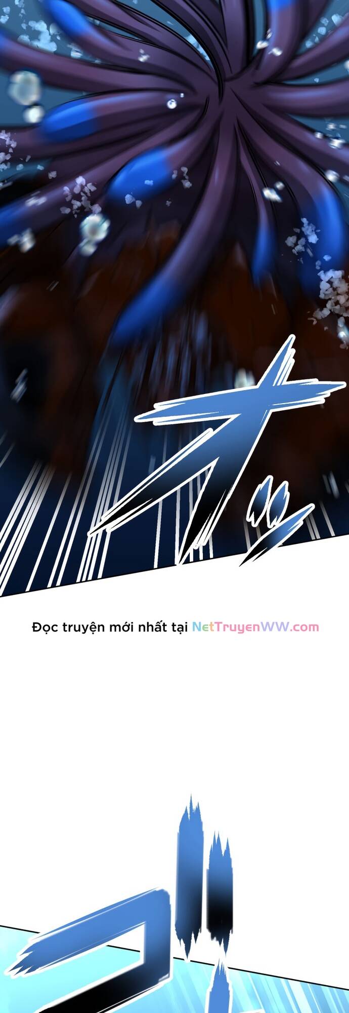 Thực Quỷ Mạo Hiểm Giả - Chapter 11 - Page 61