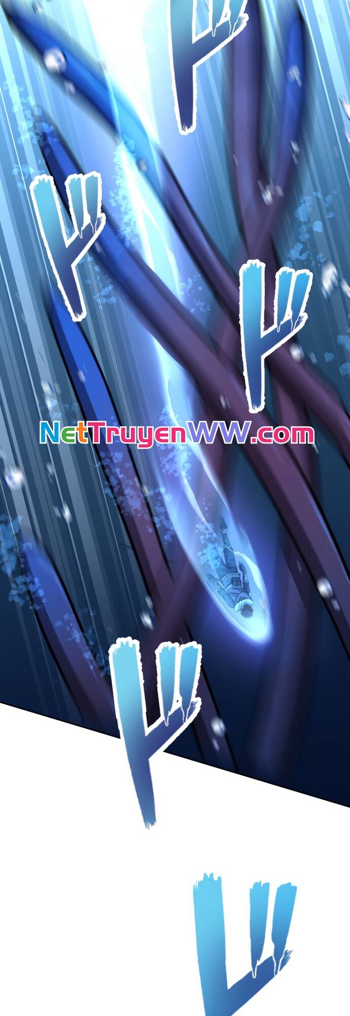 Thực Quỷ Mạo Hiểm Giả - Chapter 11 - Page 63