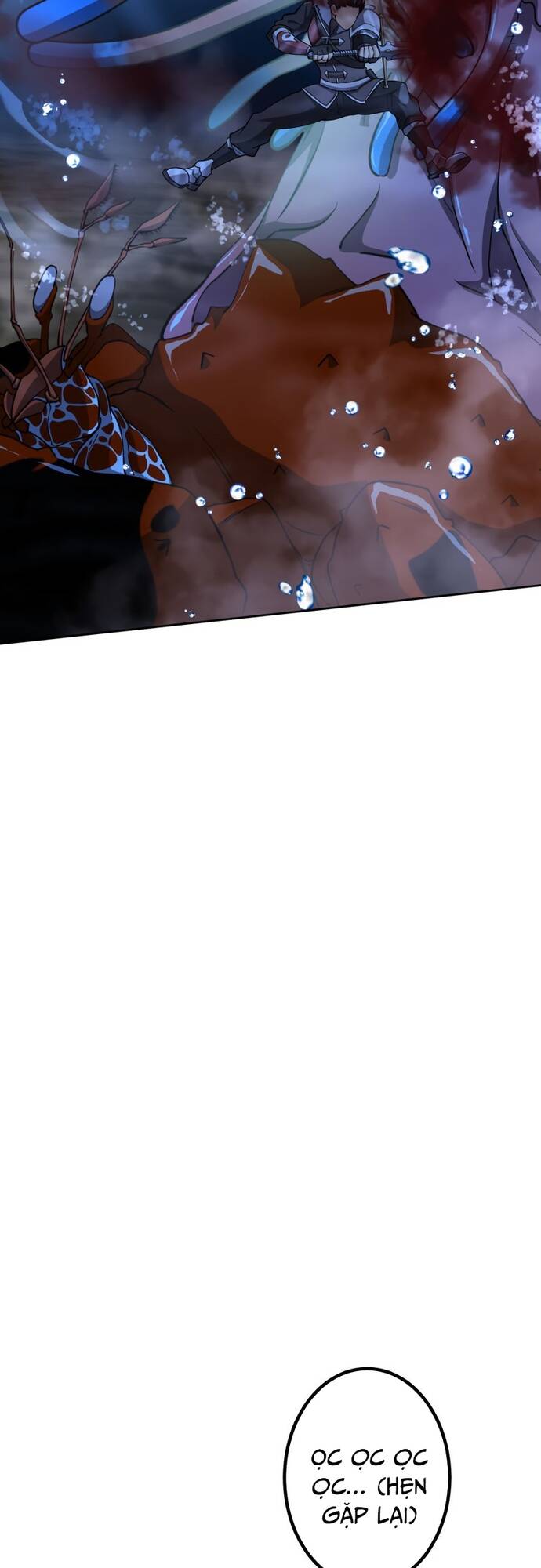 Thực Quỷ Mạo Hiểm Giả - Chapter 11 - Page 66