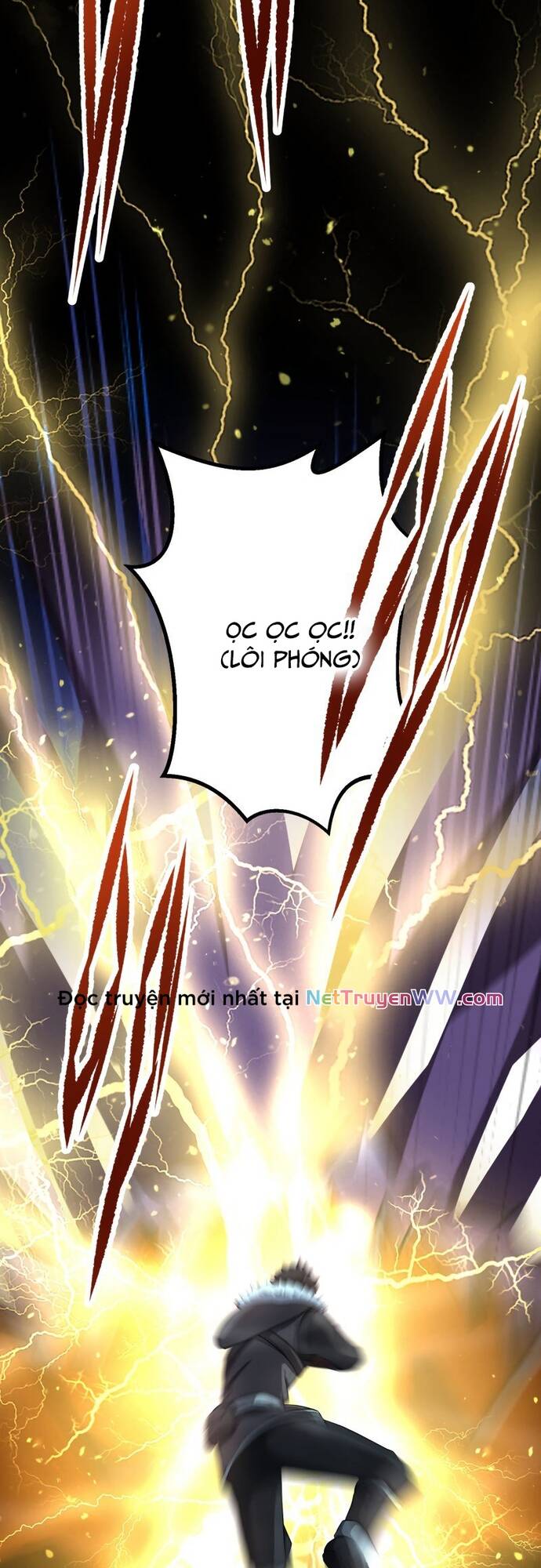 Thực Quỷ Mạo Hiểm Giả - Chapter 11 - Page 68