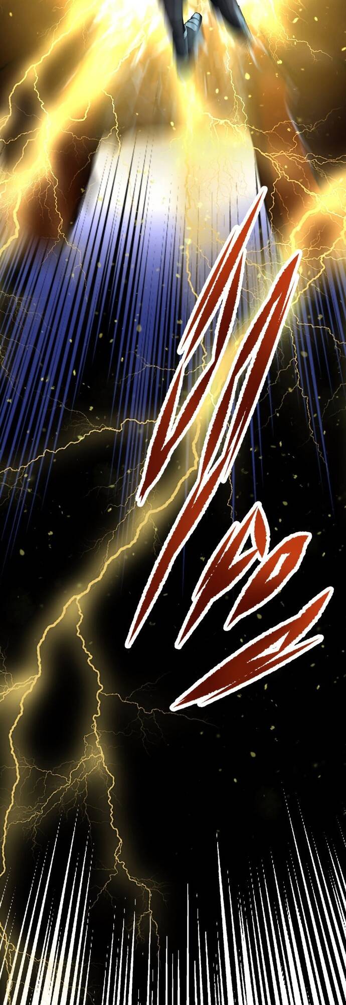 Thực Quỷ Mạo Hiểm Giả - Chapter 11 - Page 69