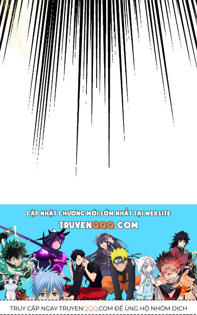 Thực Quỷ Mạo Hiểm Giả - Chapter 11 - Page 70