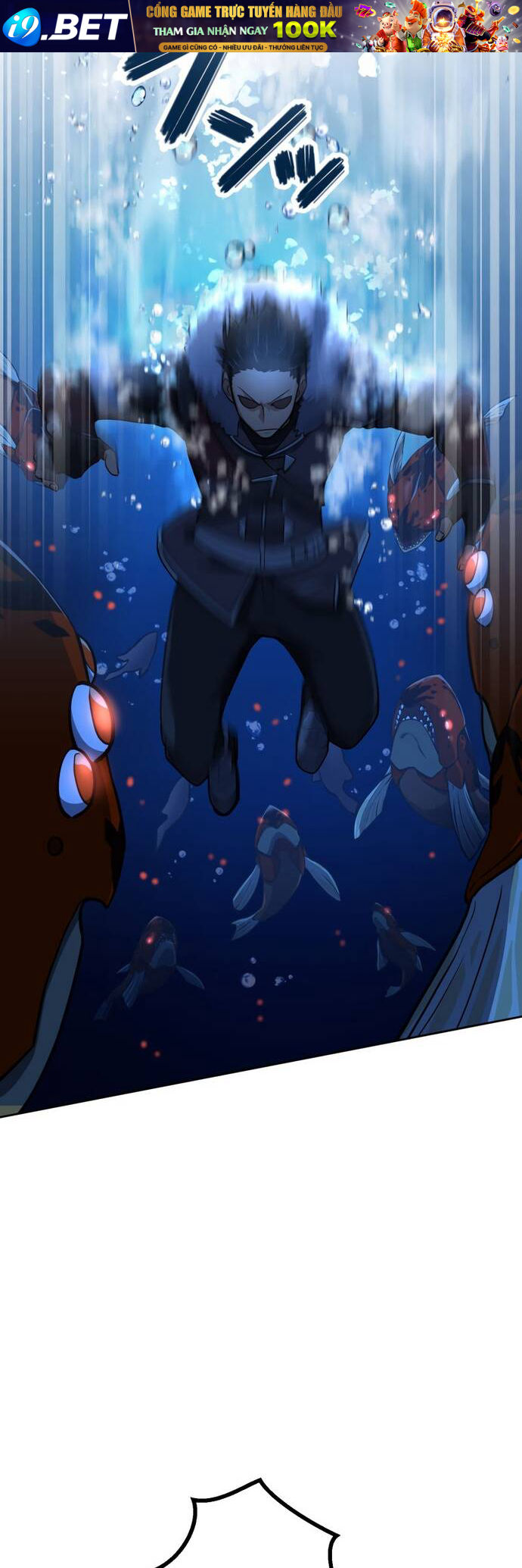 Thực Quỷ Mạo Hiểm Giả - Chapter 11 - Page 9