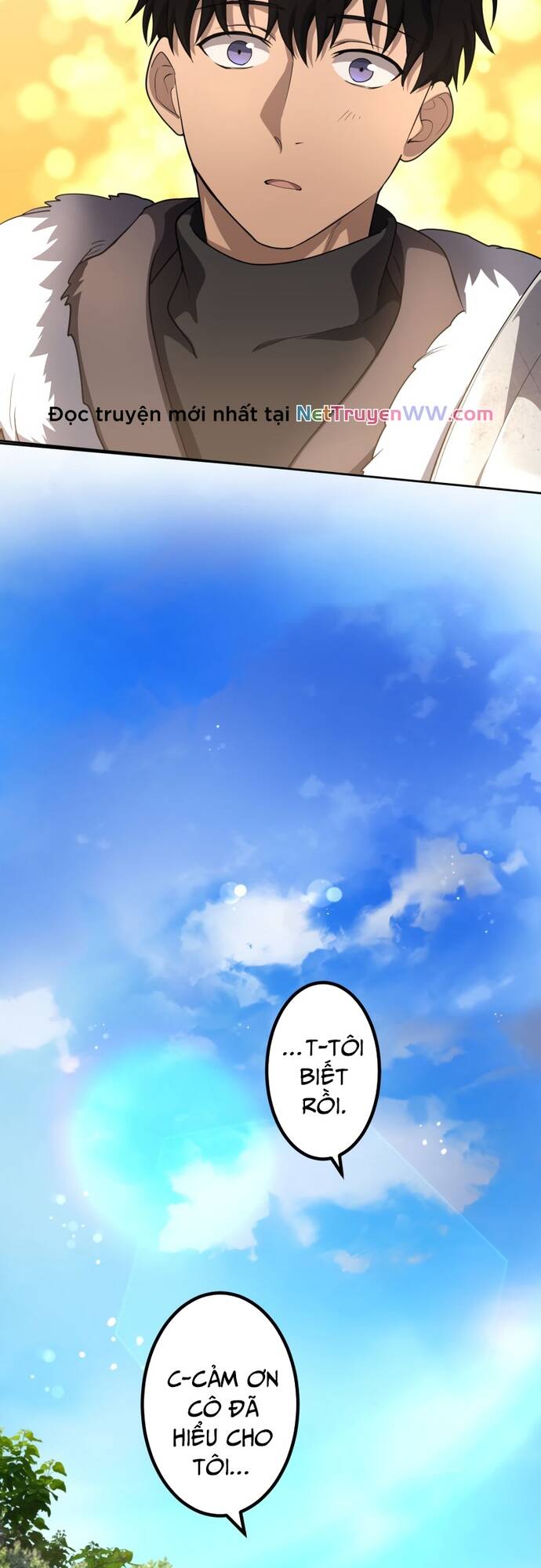 Thực Quỷ Mạo Hiểm Giả - Chapter 12 - Page 13