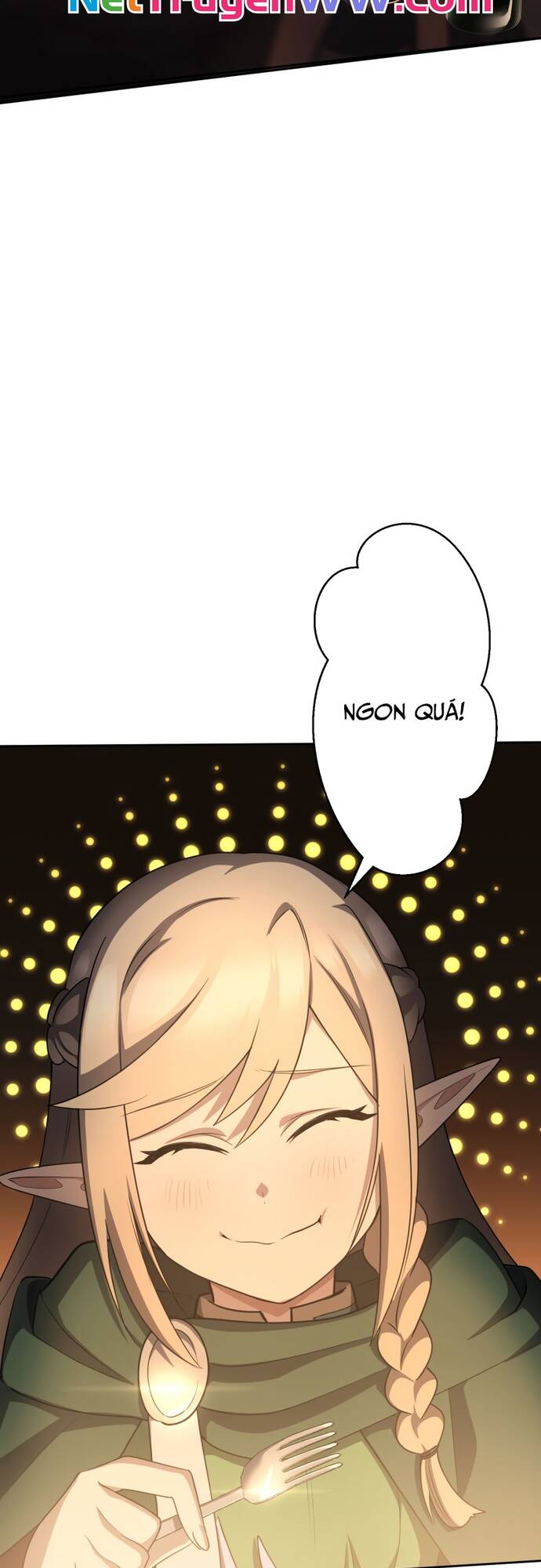 Thực Quỷ Mạo Hiểm Giả - Chapter 12 - Page 21