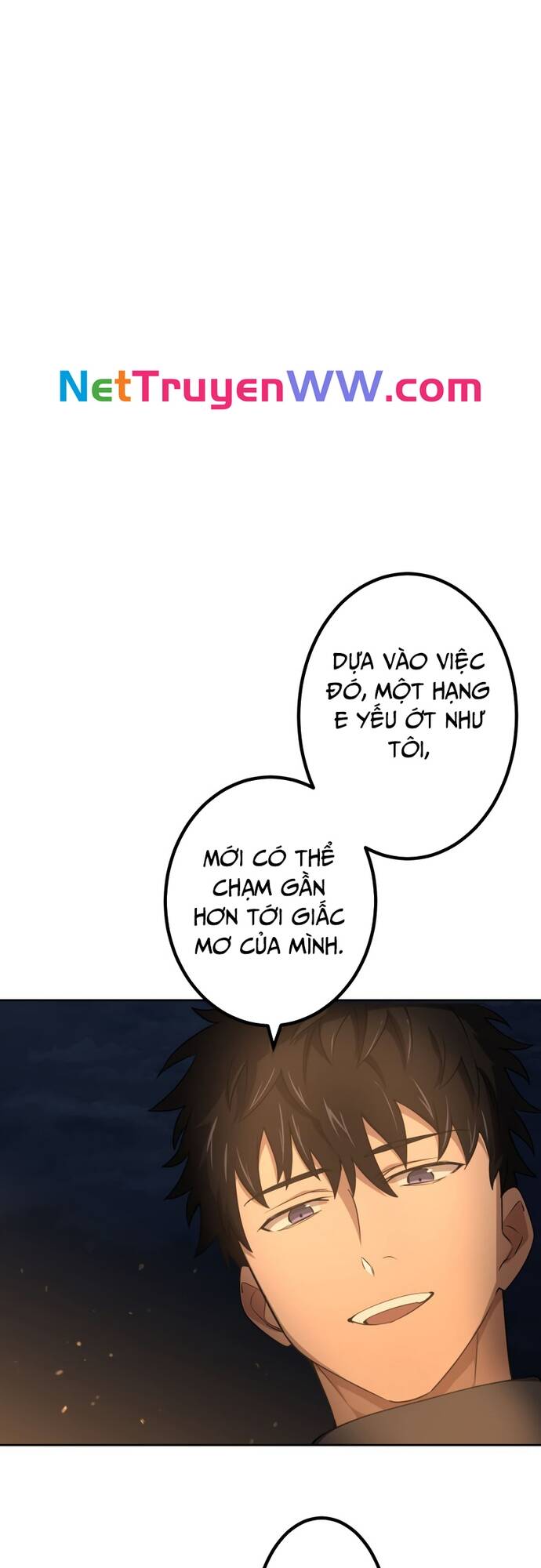 Thực Quỷ Mạo Hiểm Giả - Chapter 12 - Page 23