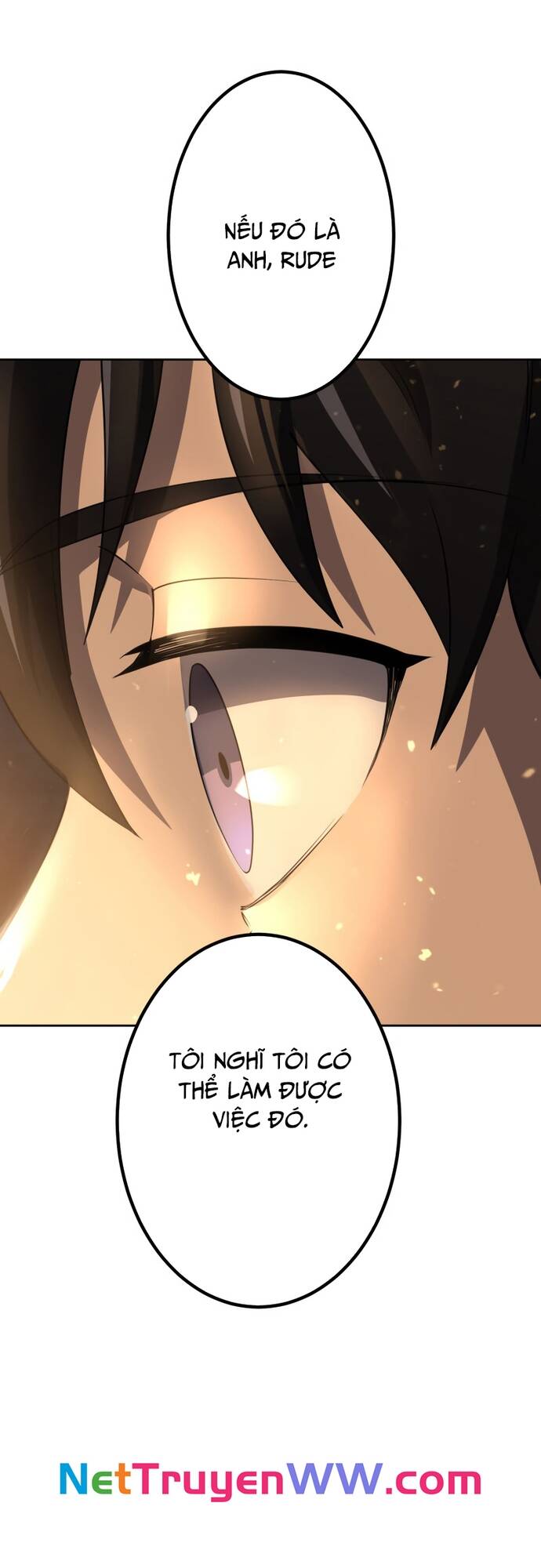 Thực Quỷ Mạo Hiểm Giả - Chapter 12 - Page 33