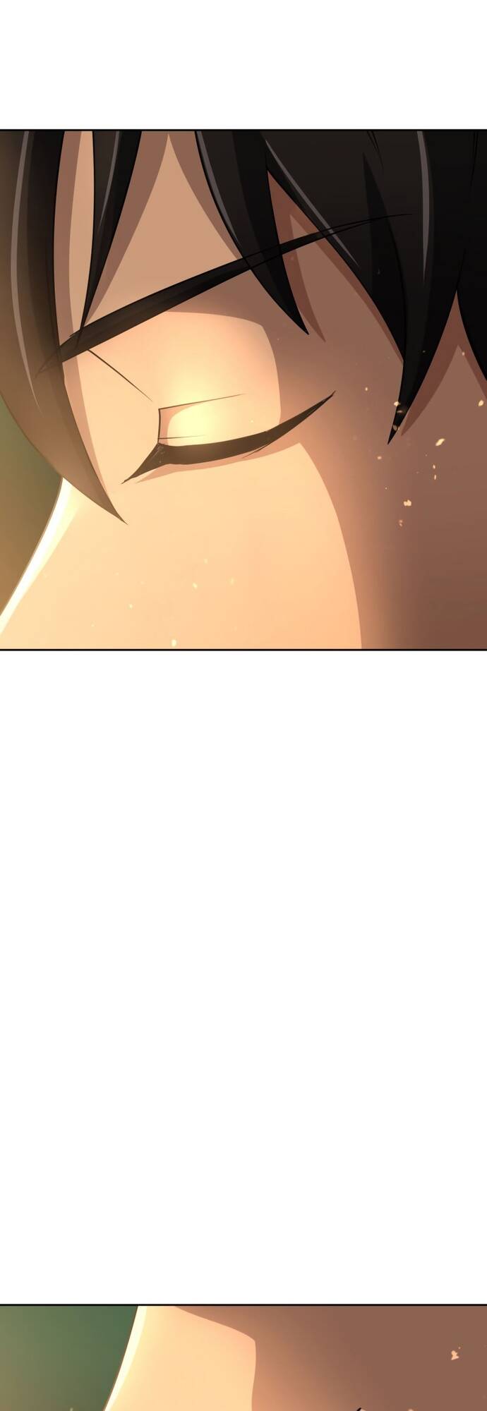 Thực Quỷ Mạo Hiểm Giả - Chapter 12 - Page 34