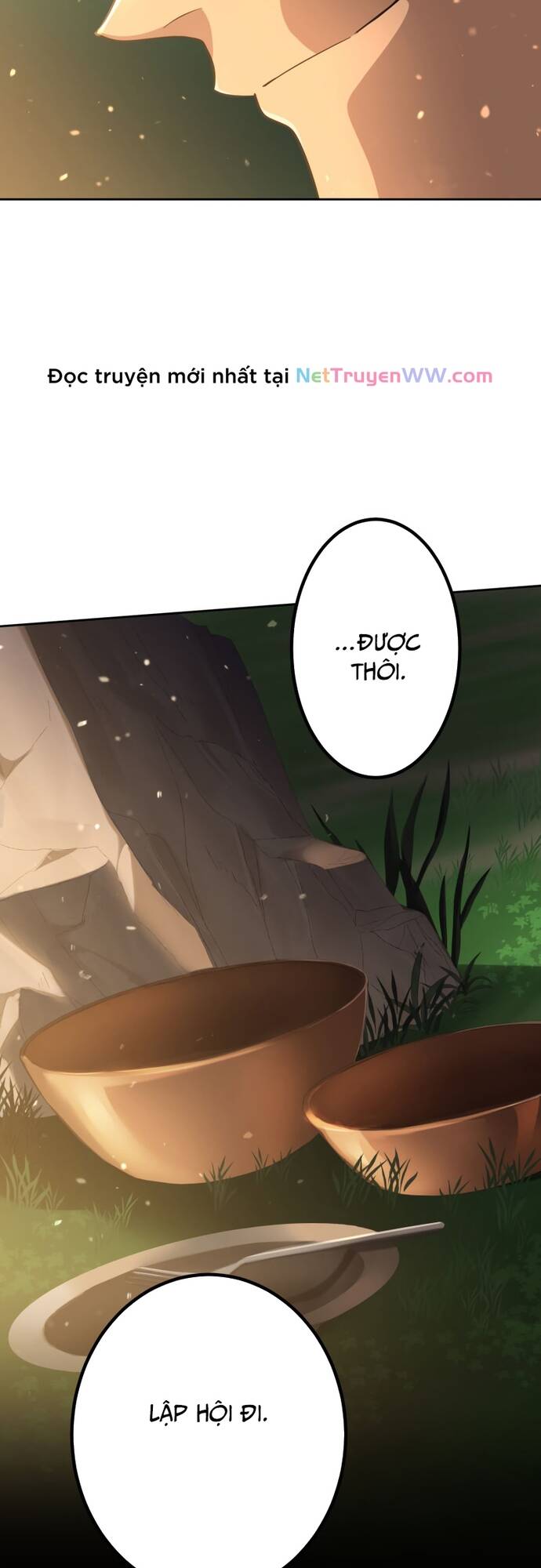 Thực Quỷ Mạo Hiểm Giả - Chapter 12 - Page 35