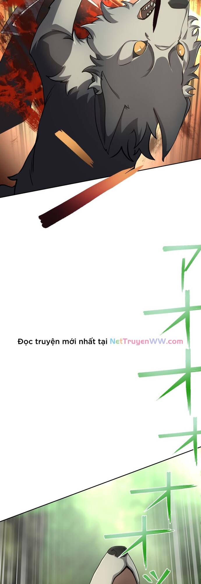 Thực Quỷ Mạo Hiểm Giả - Chapter 12 - Page 52