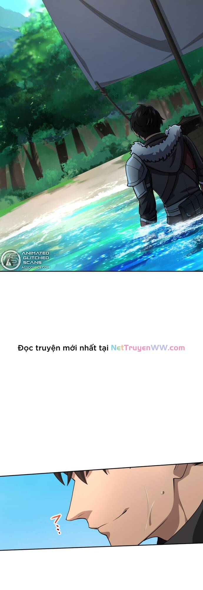 Thực Quỷ Mạo Hiểm Giả - Chapter 12 - Page 6