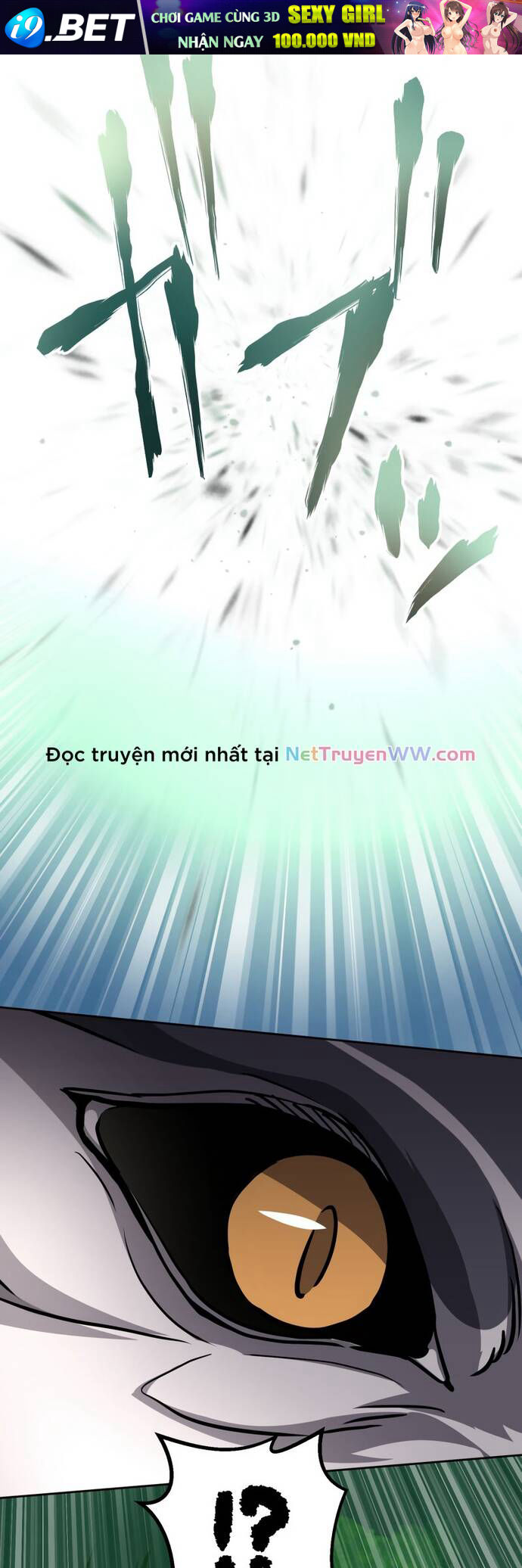 Thực Quỷ Mạo Hiểm Giả - Chapter 13 - Page 16