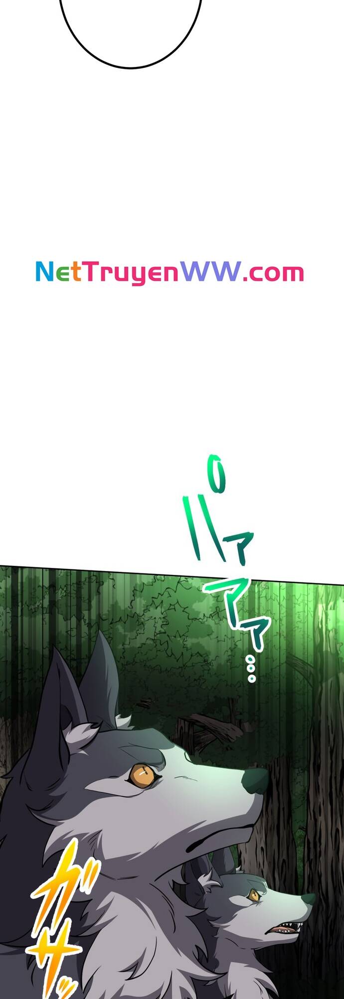 Thực Quỷ Mạo Hiểm Giả - Chapter 13 - Page 26