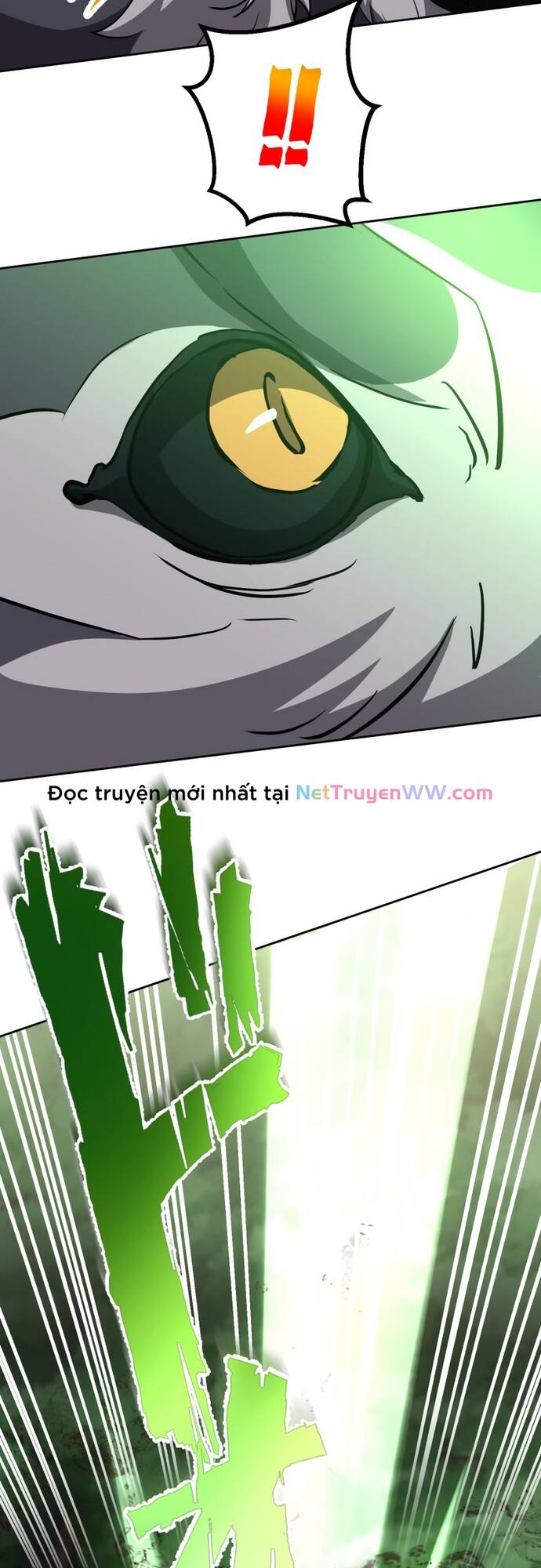 Thực Quỷ Mạo Hiểm Giả - Chapter 13 - Page 27