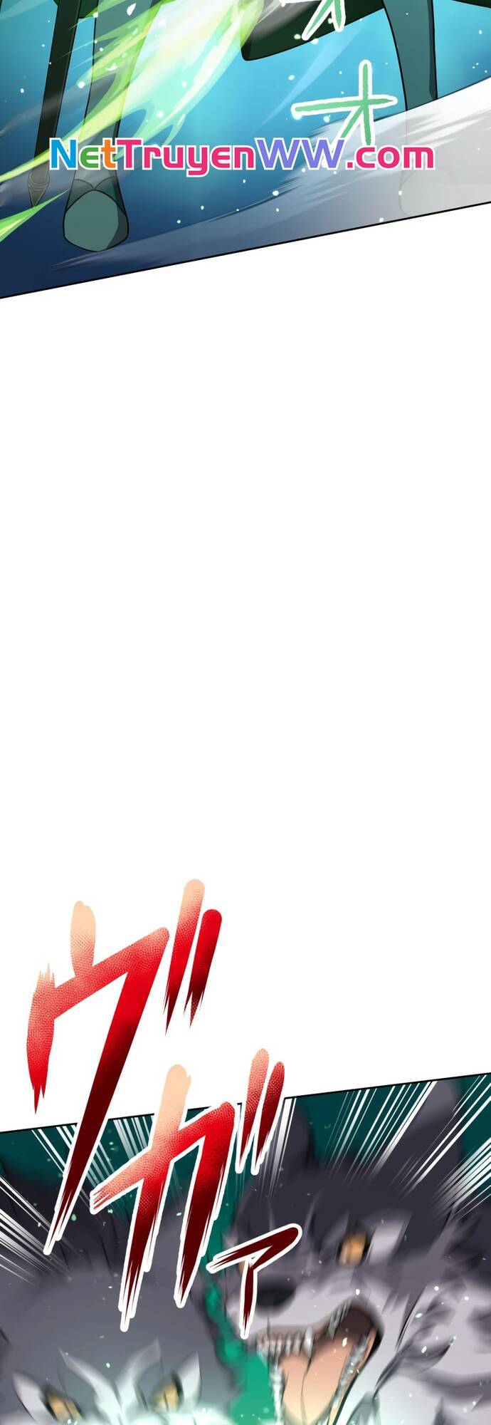 Thực Quỷ Mạo Hiểm Giả - Chapter 13 - Page 4