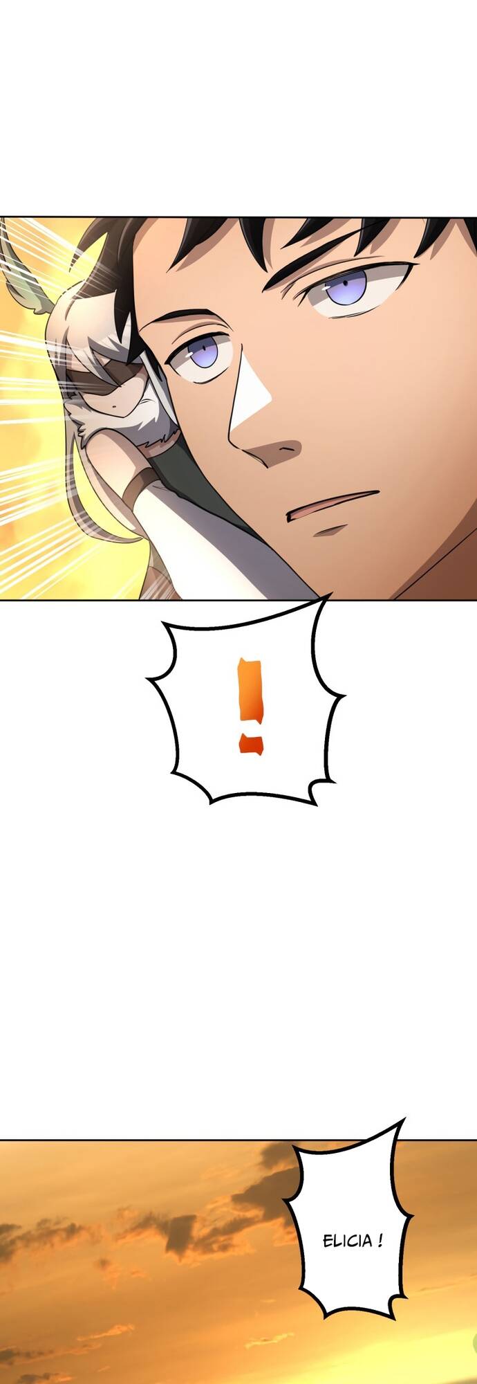 Thực Quỷ Mạo Hiểm Giả - Chapter 13 - Page 51