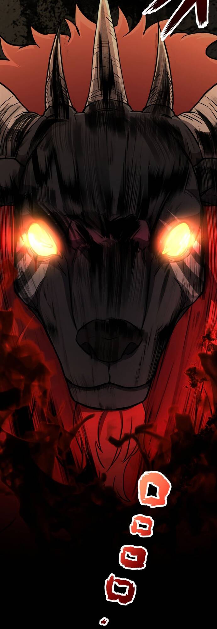 Thực Quỷ Mạo Hiểm Giả - Chapter 13 - Page 55