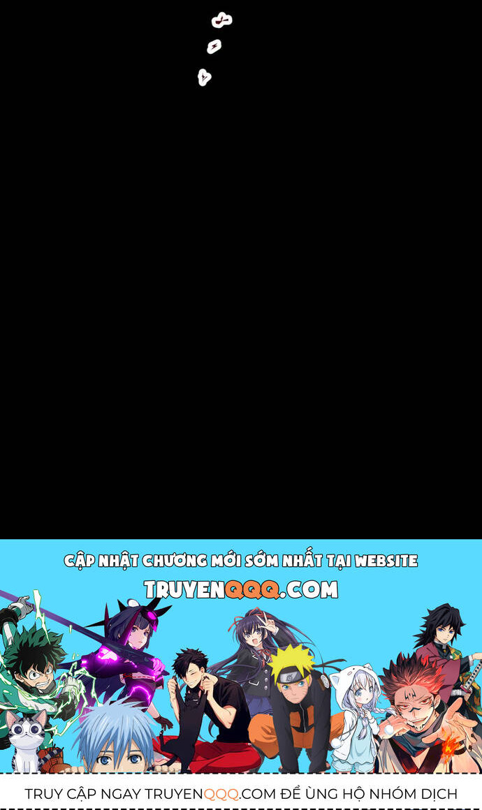 Thực Quỷ Mạo Hiểm Giả - Chapter 13 - Page 56