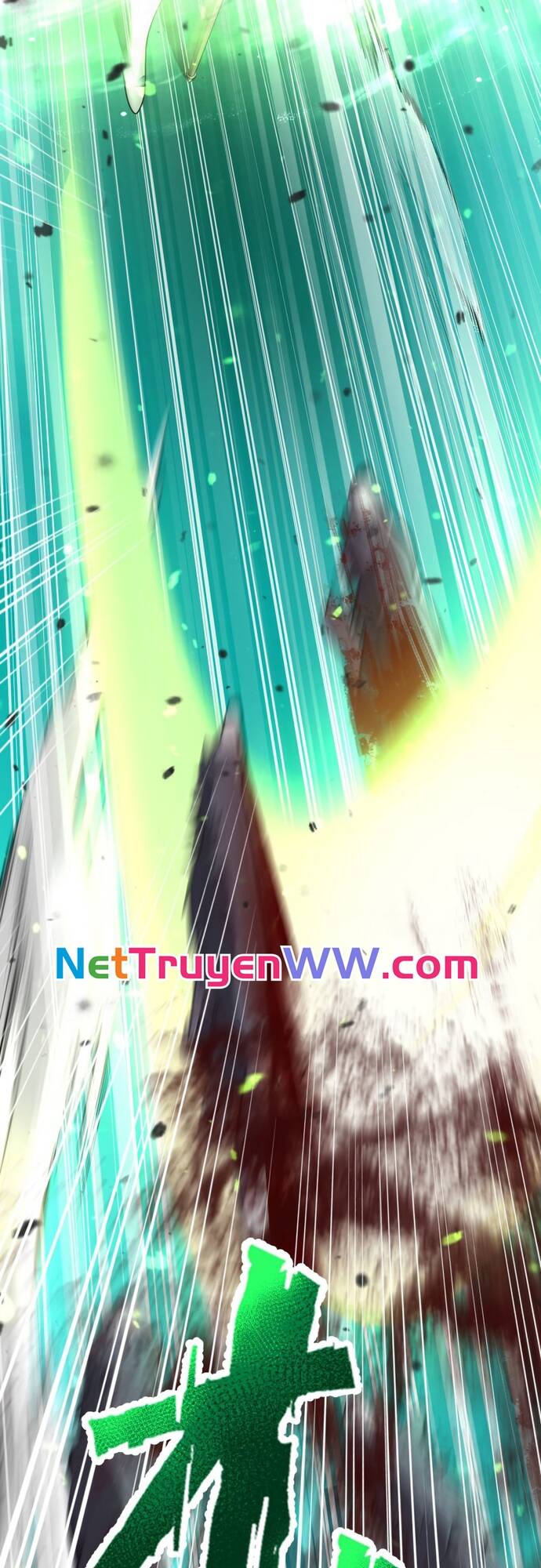 Thực Quỷ Mạo Hiểm Giả - Chapter 13 - Page 7