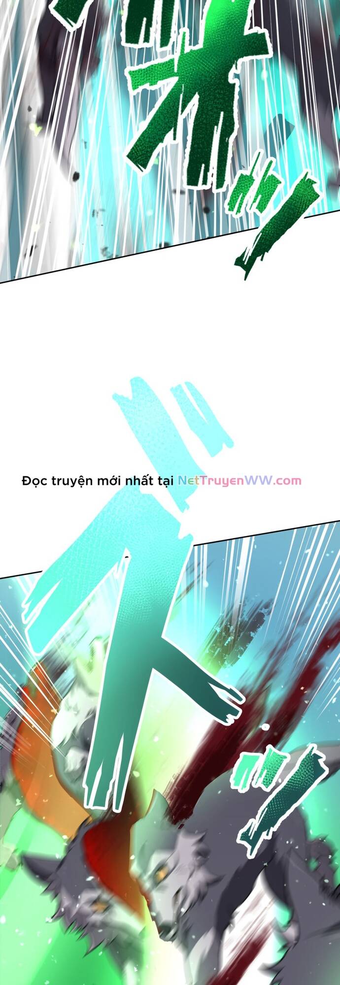 Thực Quỷ Mạo Hiểm Giả - Chapter 13 - Page 8