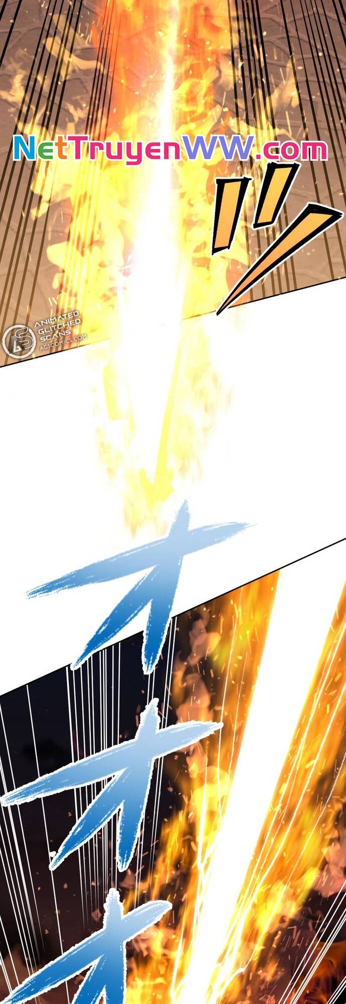 Thực Quỷ Mạo Hiểm Giả - Chapter 14 - Page 10