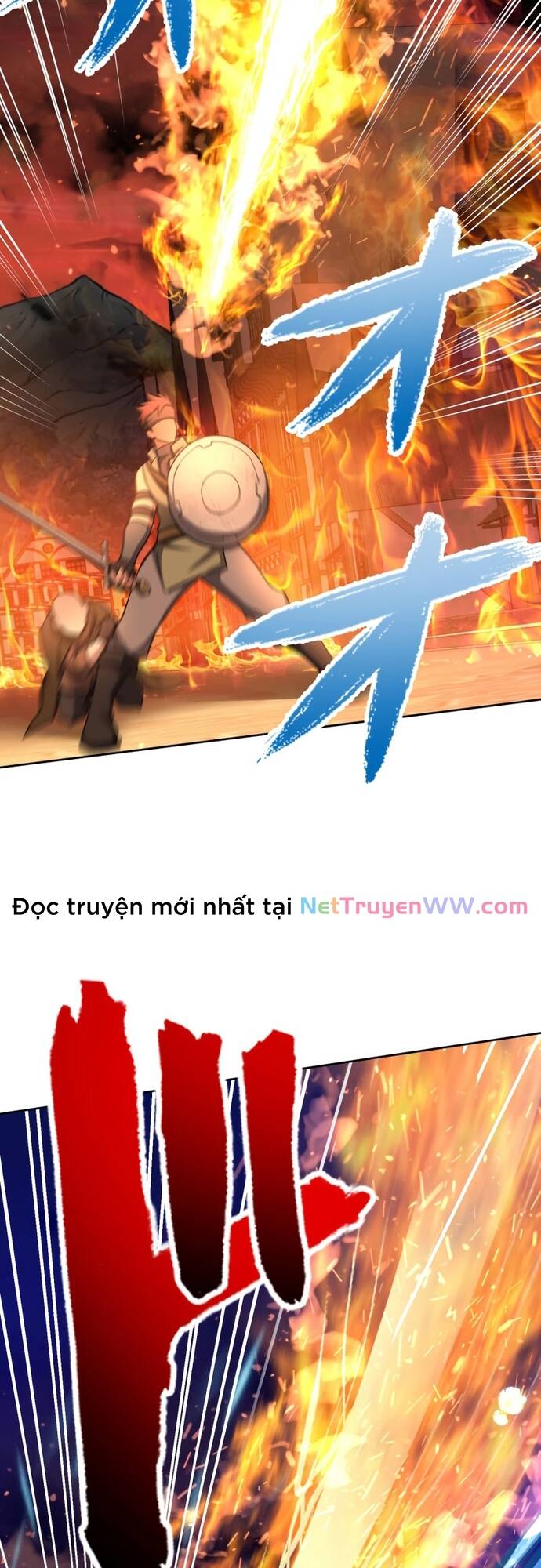 Thực Quỷ Mạo Hiểm Giả - Chapter 14 - Page 11