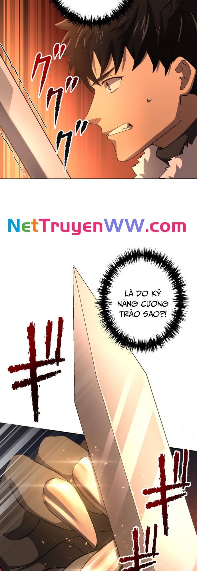 Thực Quỷ Mạo Hiểm Giả - Chapter 14 - Page 29