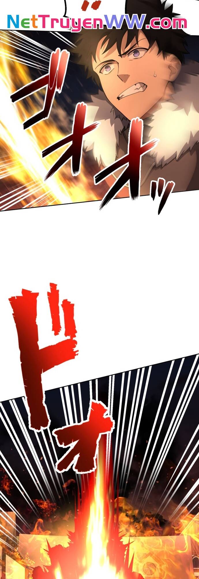 Thực Quỷ Mạo Hiểm Giả - Chapter 14 - Page 31