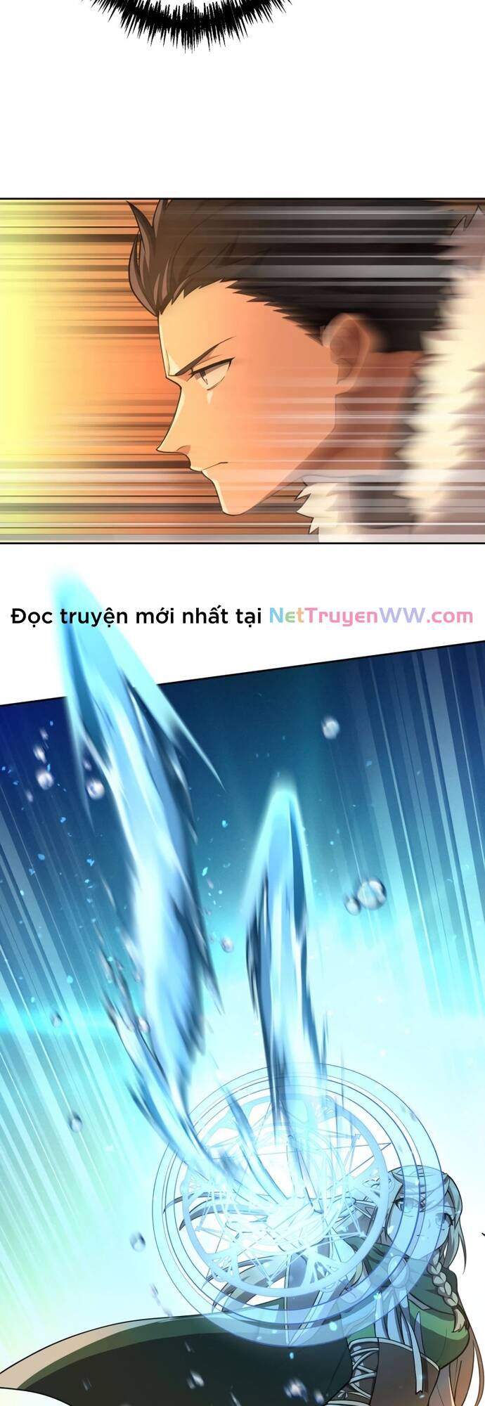 Thực Quỷ Mạo Hiểm Giả - Chapter 14 - Page 41