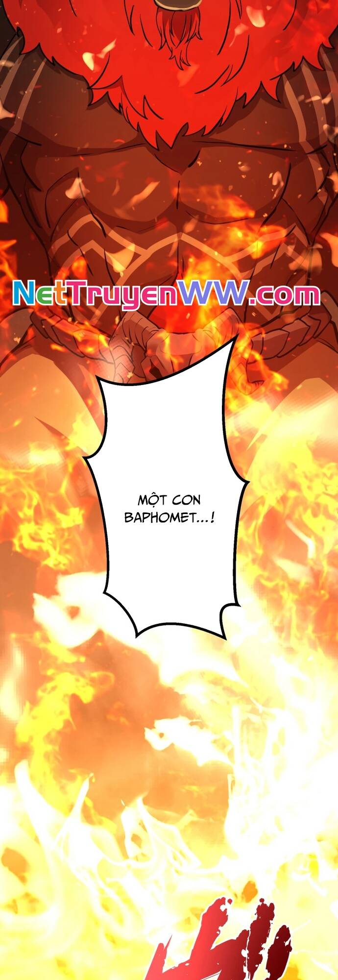 Thực Quỷ Mạo Hiểm Giả - Chapter 14 - Page 5