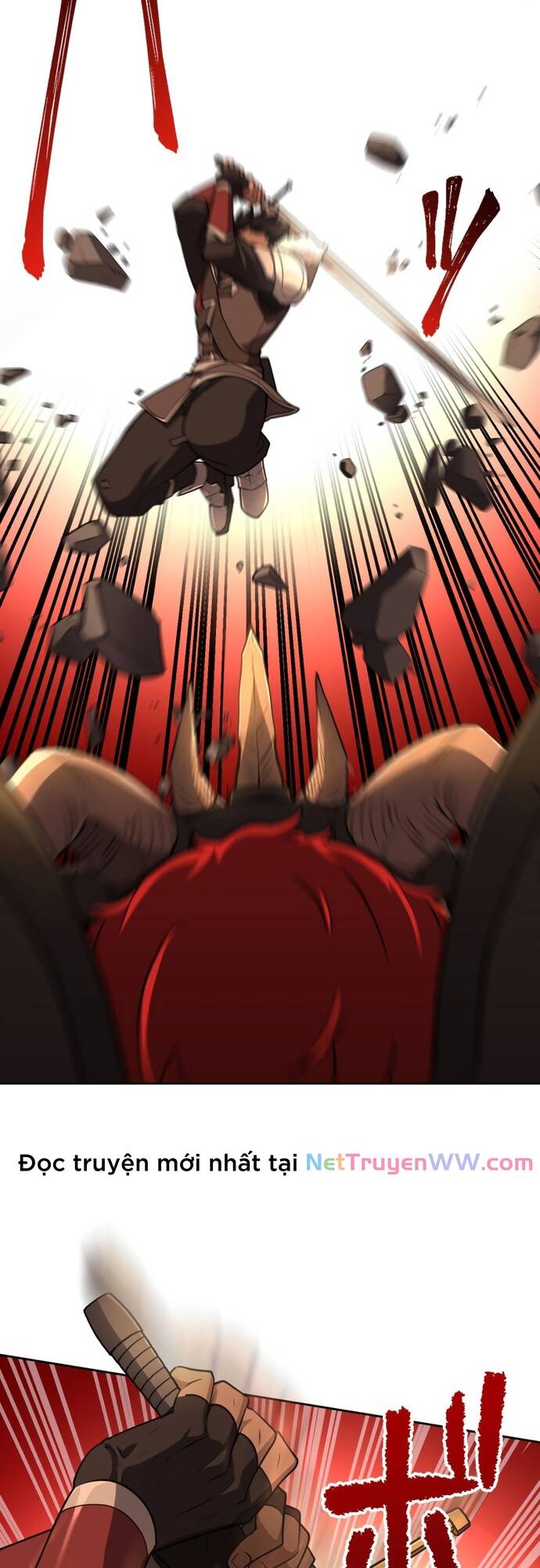 Thực Quỷ Mạo Hiểm Giả - Chapter 14 - Page 52