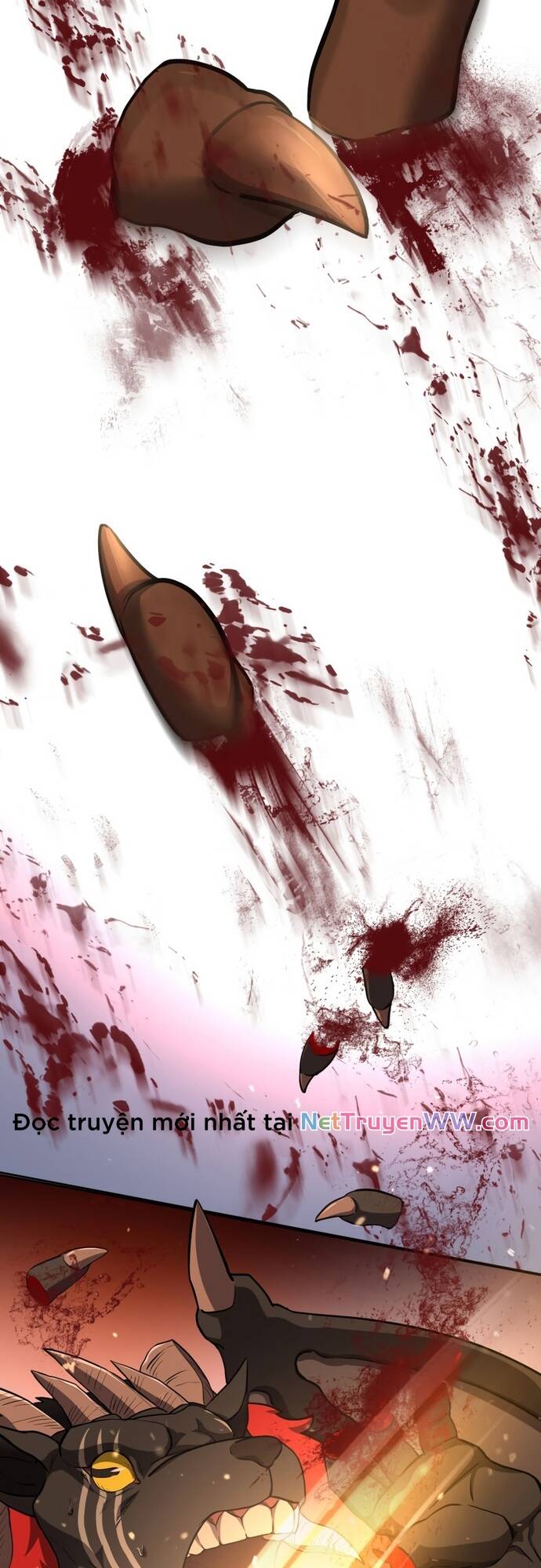 Thực Quỷ Mạo Hiểm Giả - Chapter 14 - Page 54