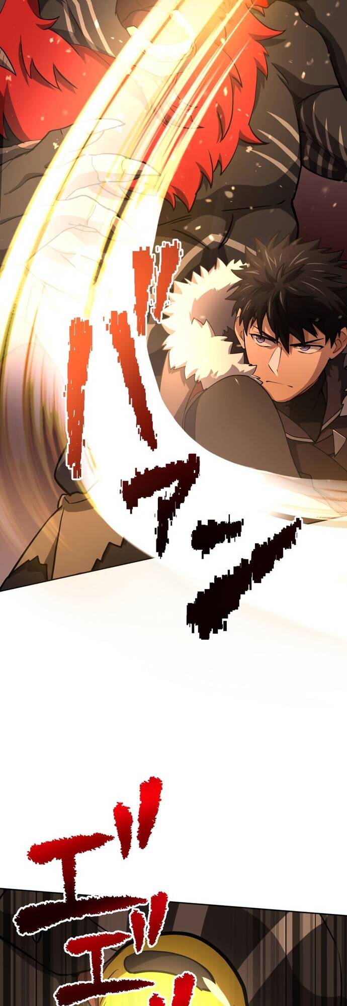 Thực Quỷ Mạo Hiểm Giả - Chapter 14 - Page 55