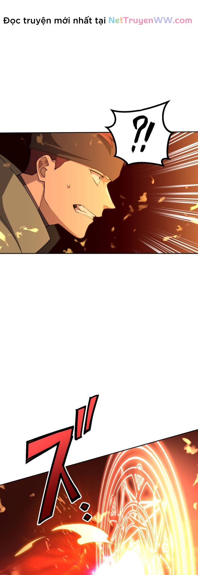 Thực Quỷ Mạo Hiểm Giả - Chapter 14 - Page 7