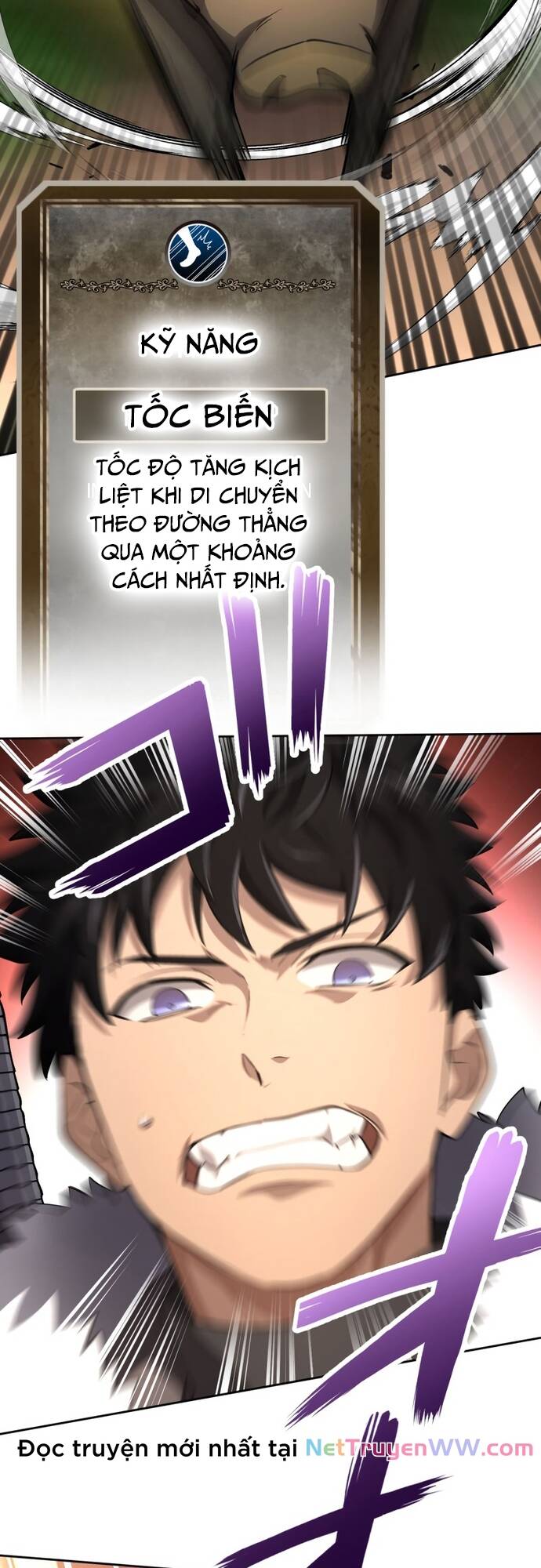 Thực Quỷ Mạo Hiểm Giả - Chapter 15 - Page 24