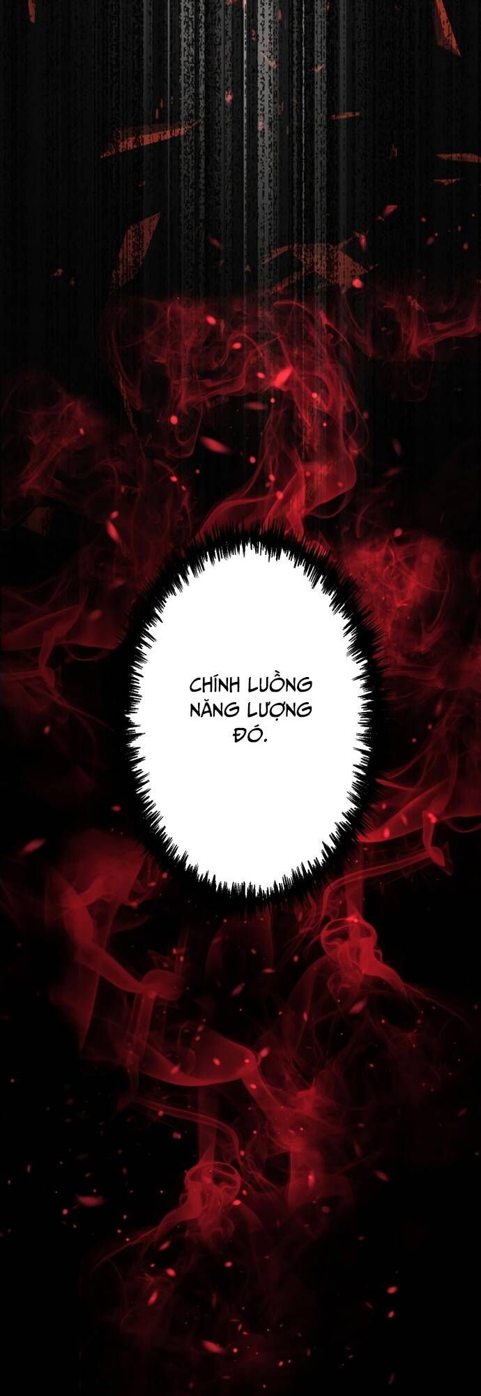 Thực Quỷ Mạo Hiểm Giả - Chapter 15 - Page 48