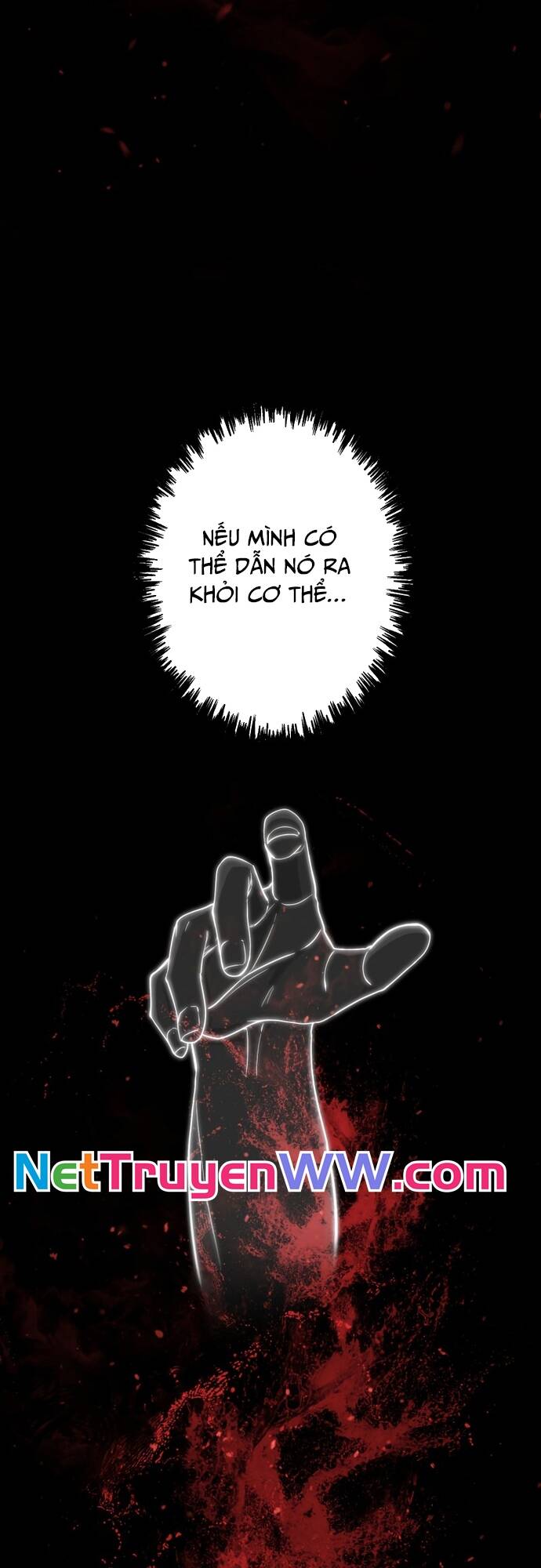 Thực Quỷ Mạo Hiểm Giả - Chapter 15 - Page 49