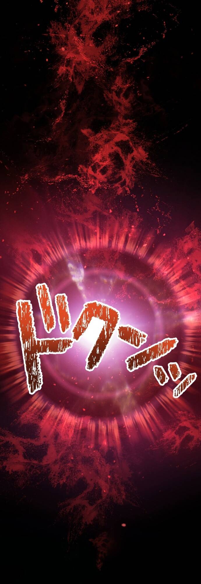 Thực Quỷ Mạo Hiểm Giả - Chapter 15 - Page 50