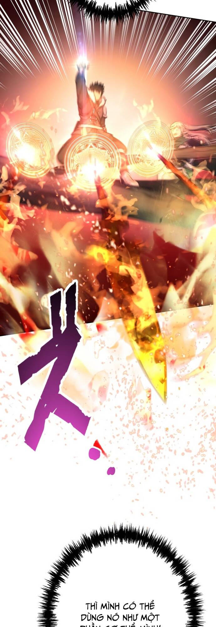 Thực Quỷ Mạo Hiểm Giả - Chapter 15 - Page 54